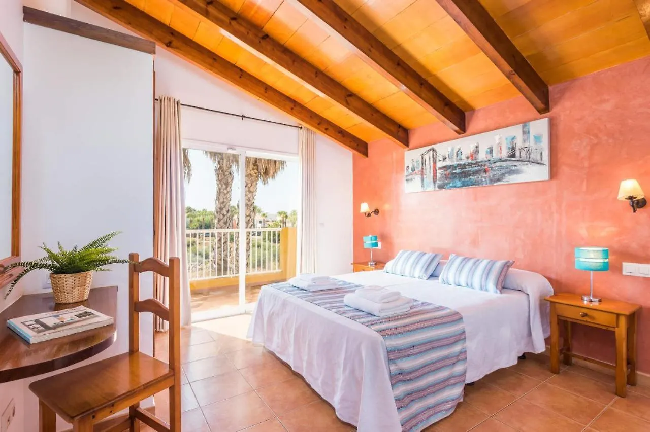 Villa Samuel By Villa Plus Sa Caleta